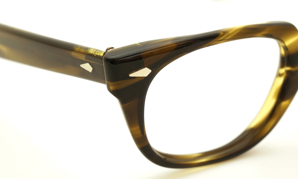 画像5: American Optical アメリカンオプティカル vintage ヴィンテージ メガネ