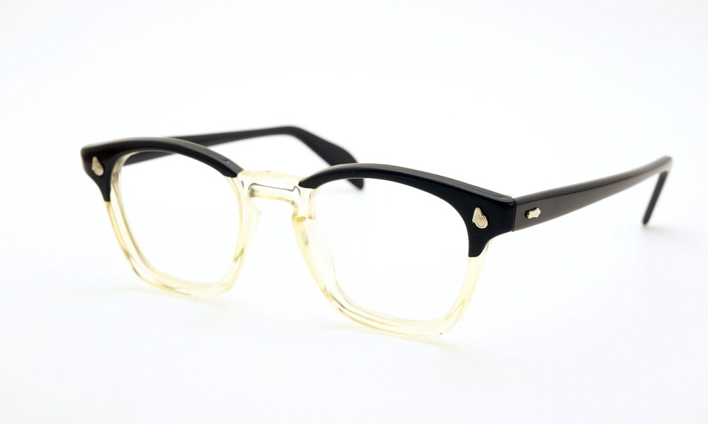 画像3: American Optical アメリカンオプティカル vintage ヴィンテージ メガネ