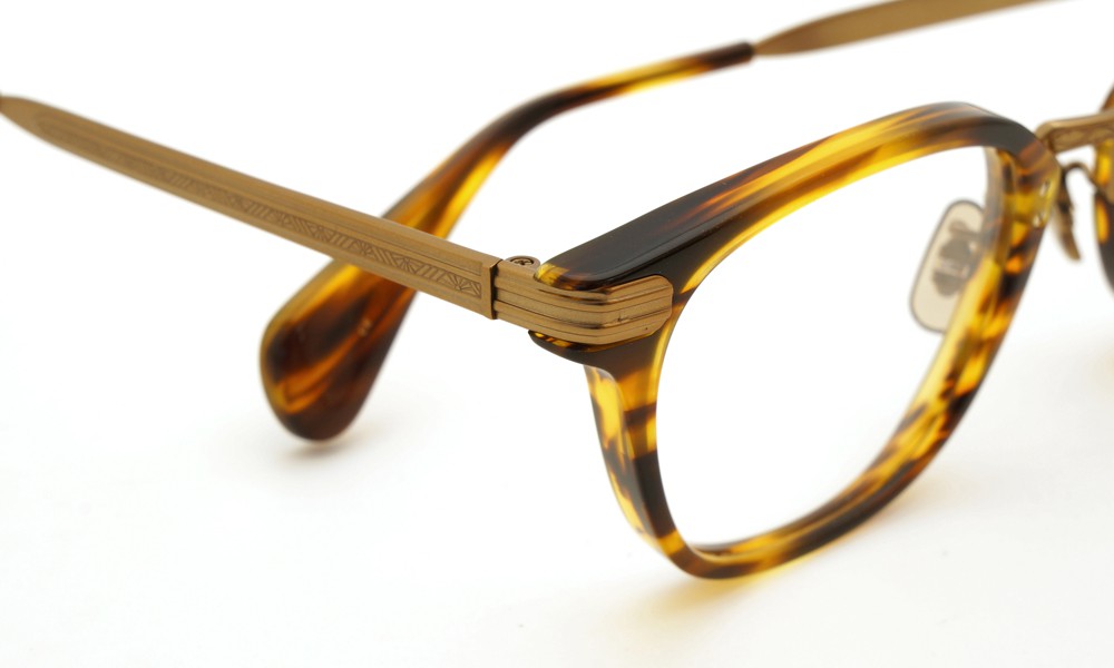 画像5: OLIVER PEOPLES オリバーピープルズ メガネ