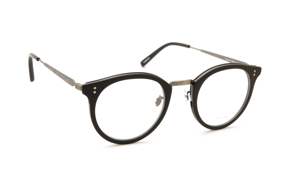 画像1: OLIVER PEOPLES Los Angeles Collection