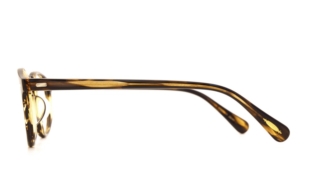 OLIVER PEOPLES Gregory Peck-J COCO2