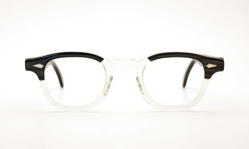 {Vintage} 1950’s Tart Optical Arnel