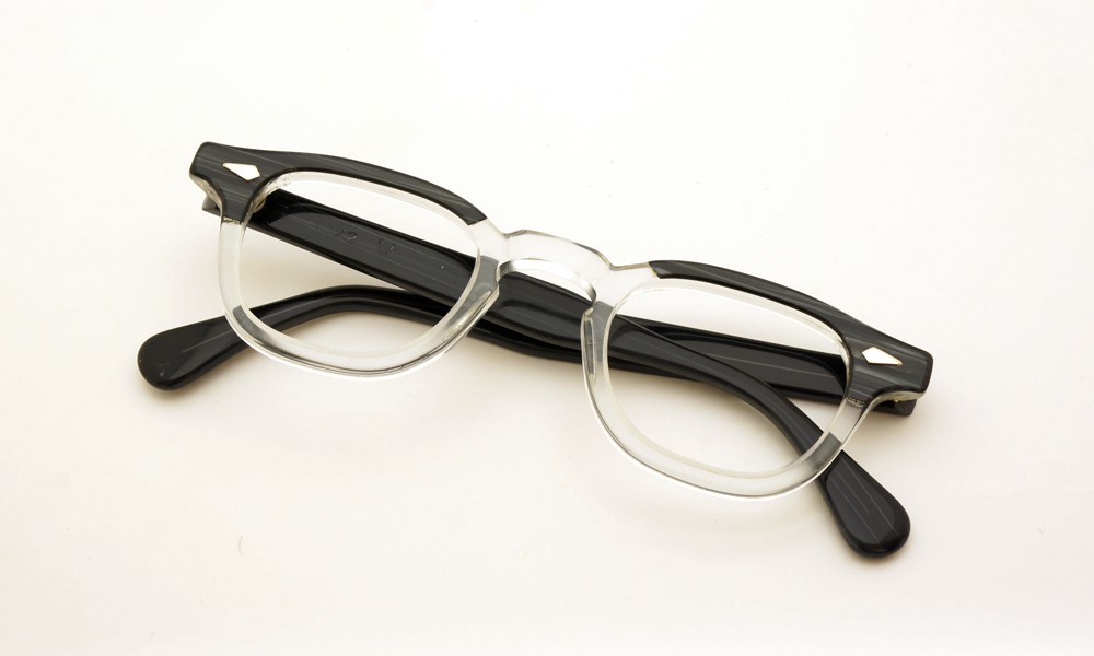 {Vintage} 1950’s Tart Optical Arnel