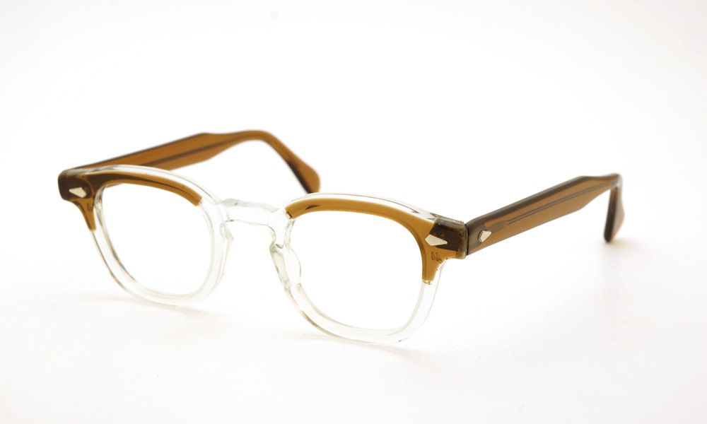 画像3: TART Optical 1950年代 タートオプティカル ヴィンテージ 定番メガネ