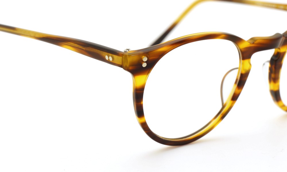 画像5: OLIVER PEOPLES オリバーピープルズ メガネ