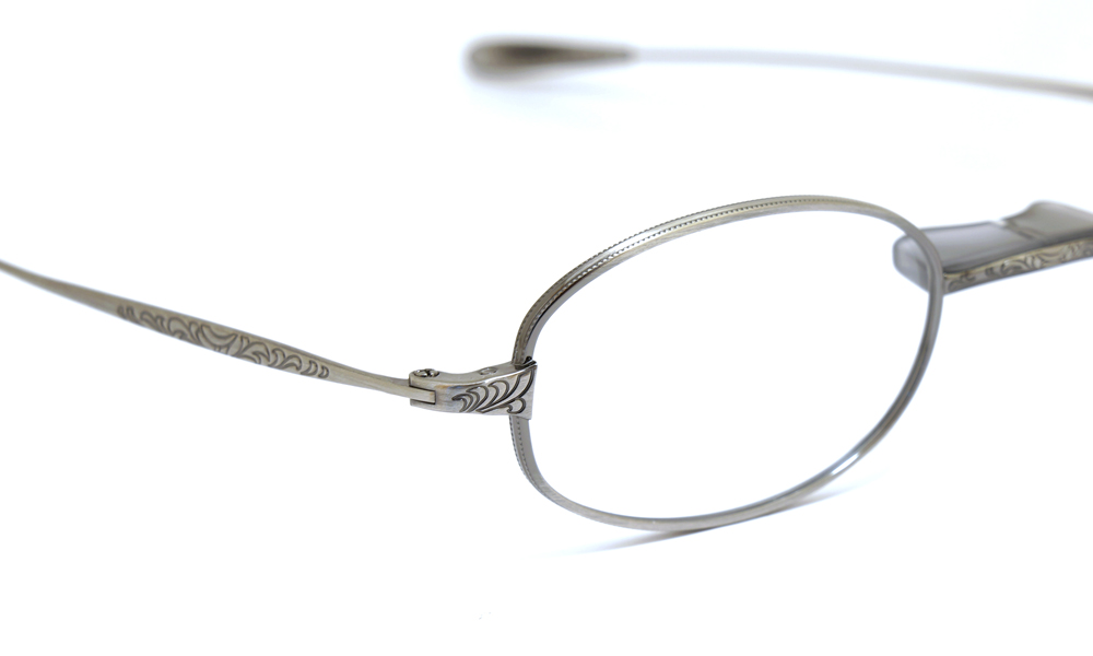 画像5: OLIVER PEOPLES オリバーピープルズ メガネ