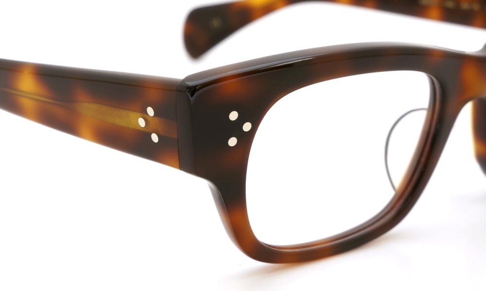 OLIVER PEOPLES オリバーピープルズ メガネ通販 Ari-A DM (生産