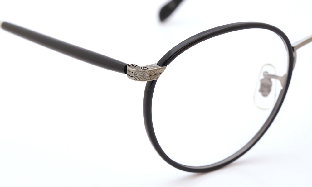 画像5: OLIVER PEOPLES オリバーピープルズ メガネ