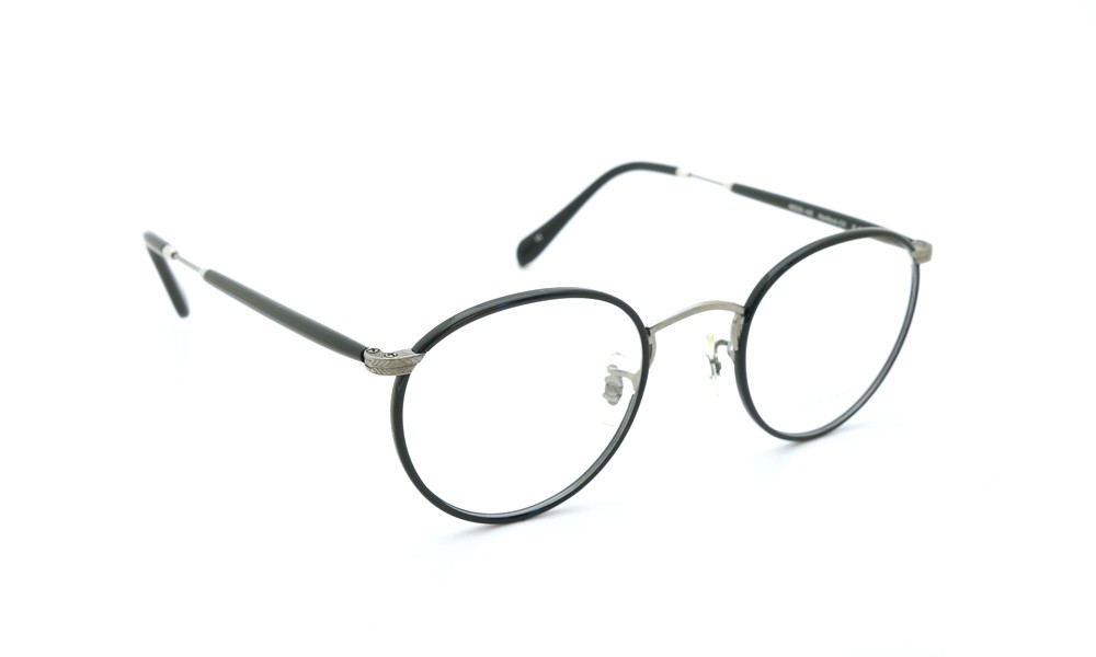 Oliver Peoples Hartford-cv