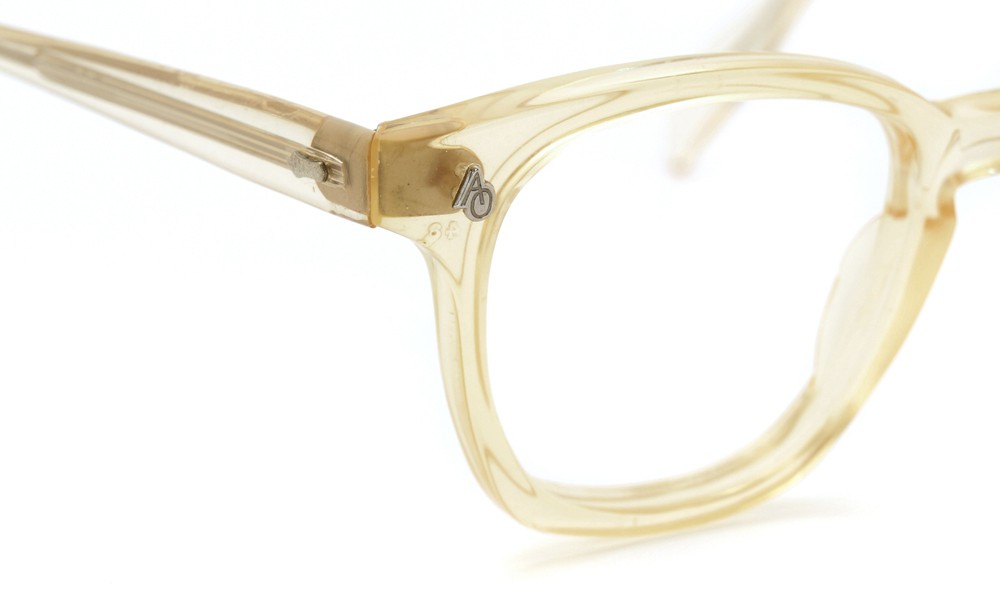画像5: American Optical アメリカンオプティカル vintage ヴィンテージ メガネ