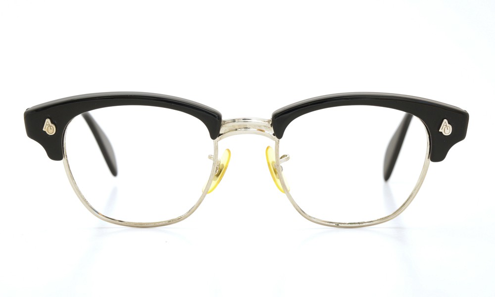 American Optical アメリカンオプティカル vintage ヴィンテージ