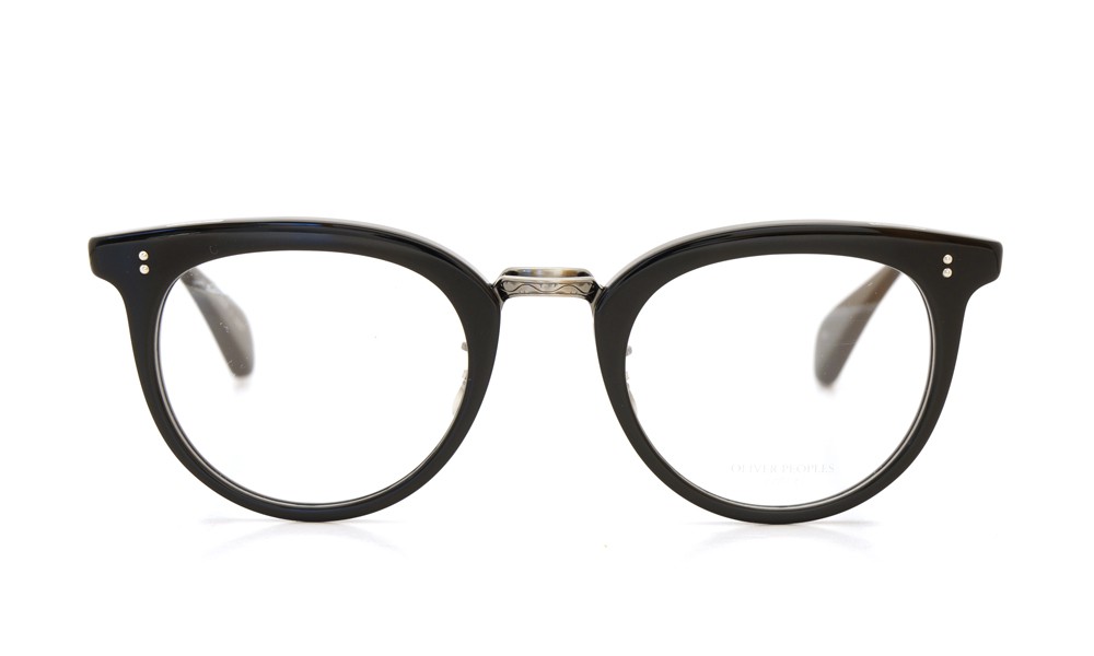 画像3: OLIVER PEOPLES オリバーピープルズ メガネ