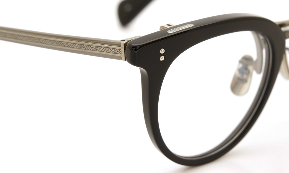 画像5: OLIVER PEOPLES オリバーピープルズ メガネ