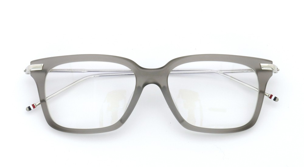 THOM BROWNE. TB-701-F 53