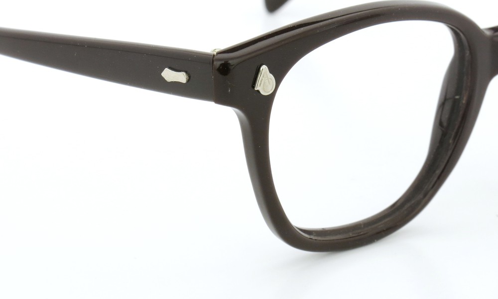 画像5: American Optical アメリカンオプティカル vintage ヴィンテージ メガネ