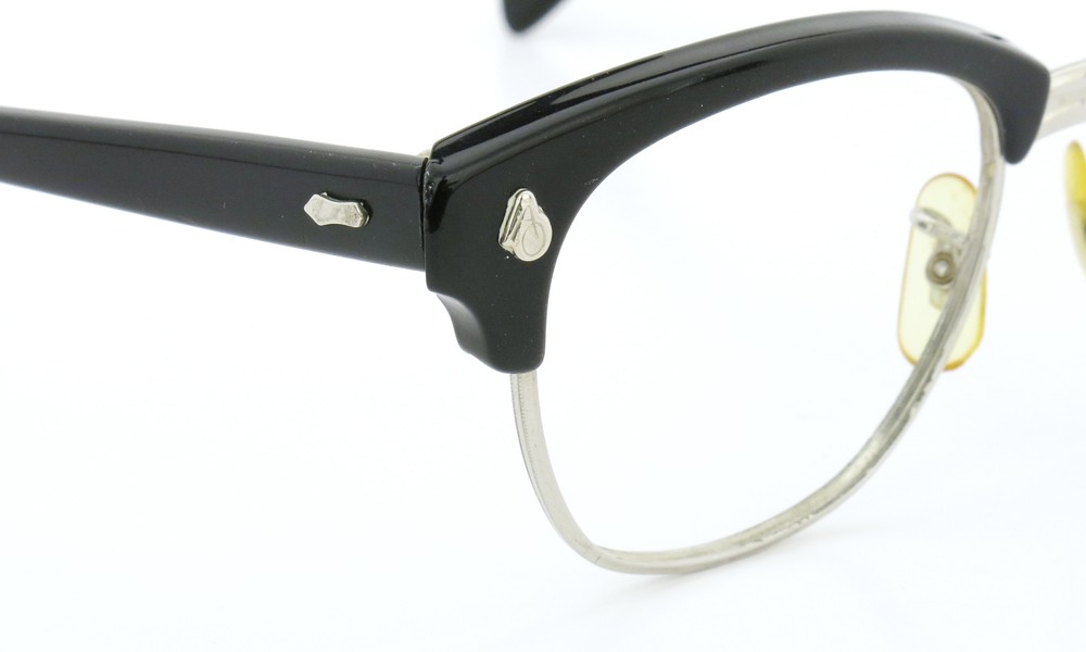 画像5: American Optical アメリカンオプティカル vintage ヴィンテージ メガネ