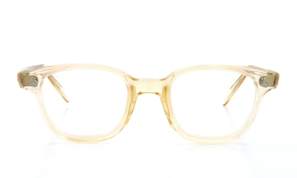 American Optical アメリカンオプティカル vintage ヴィンテージ ...