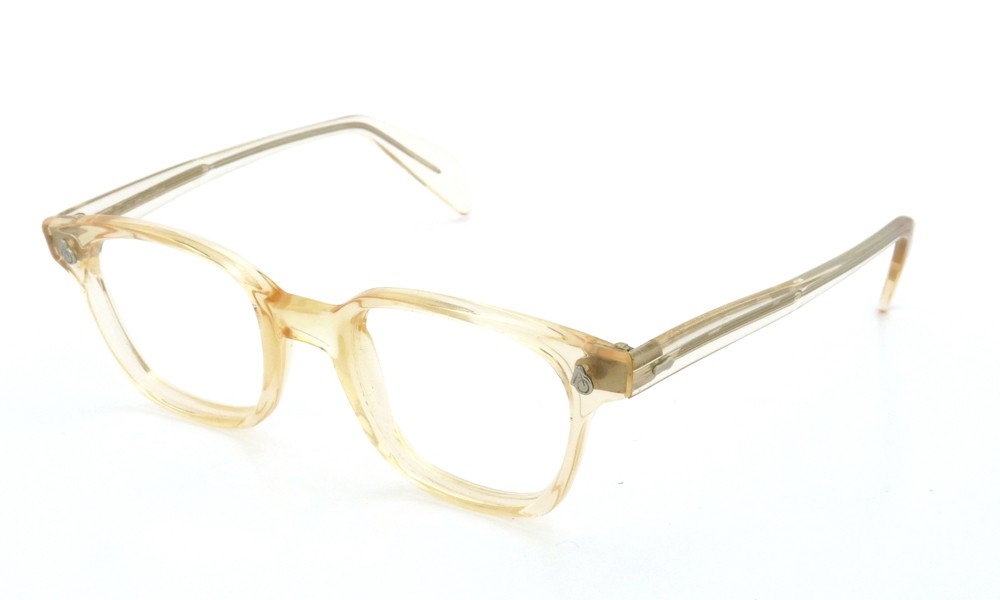 画像3: American Optical アメリカンオプティカル vintage ヴィンテージ メガネ