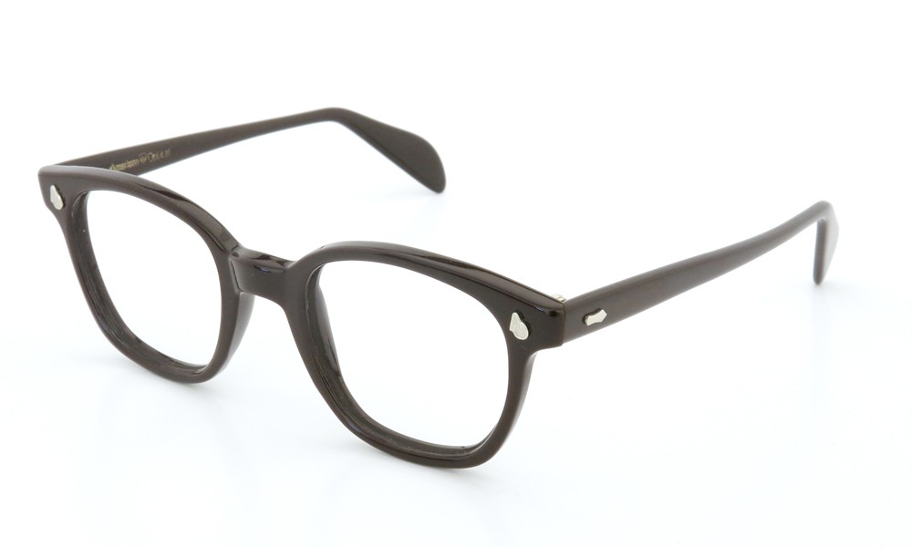 画像3: American Optical アメリカンオプティカル vintage ヴィンテージ メガネ