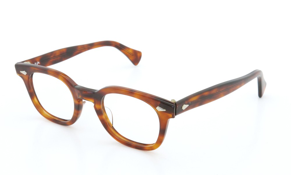 画像3: American Optical アメリカンオプティカル vintage ヴィンテージ メガネ