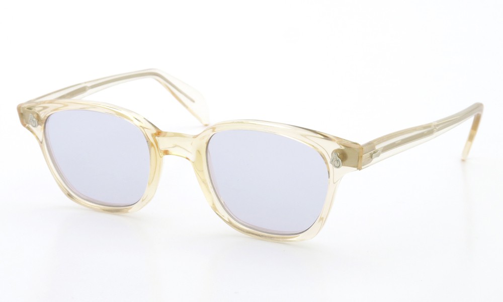 American Optical アメリカンオプティカル vintage ヴィンテージ ...