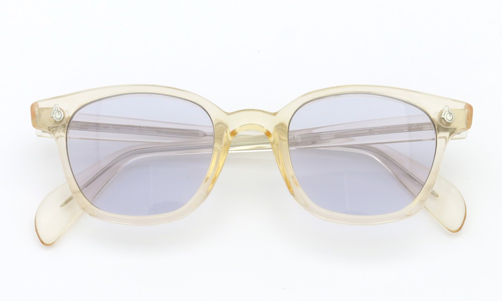 画像4: American Optical アメリカンオプティカル vintage ヴィンテージ サングラス