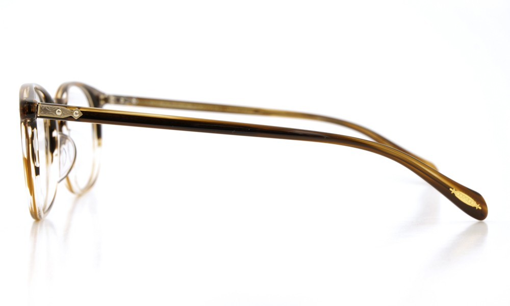 最終値下げGMFF17藤川家具SPLENDOR スプレンダー バーズアイメープル GMFF17○藤川家具 SPLENDOR スプレンダー バーズアイメープル ID