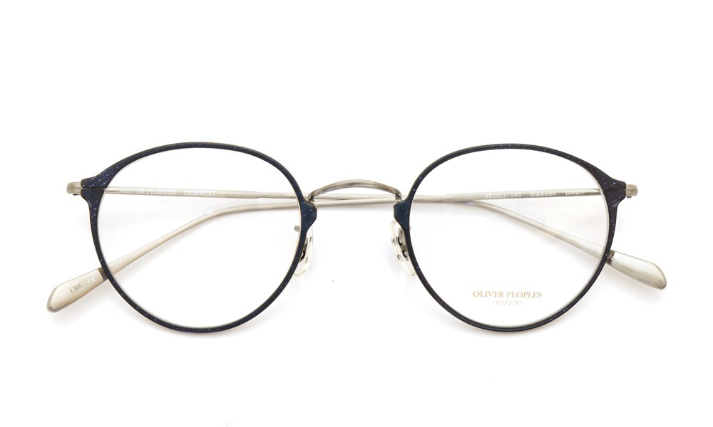 画像4: OLIVER PEOPLES オリバーピープルズ メガネ