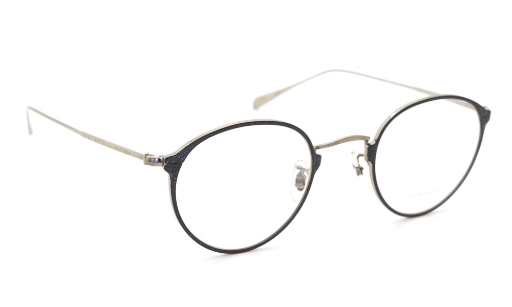 画像1: OLIVER PEOPLES オリバーピープルズ メガネ