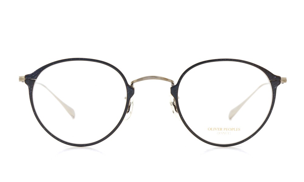 画像2: OLIVER PEOPLES オリバーピープルズ メガネ