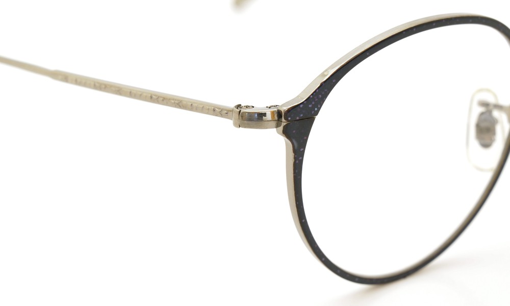 画像5: OLIVER PEOPLES オリバーピープルズ メガネ