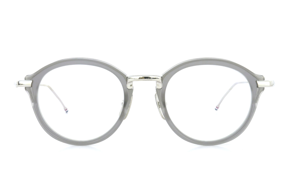 THOM BROWNE. TB-011C 46size