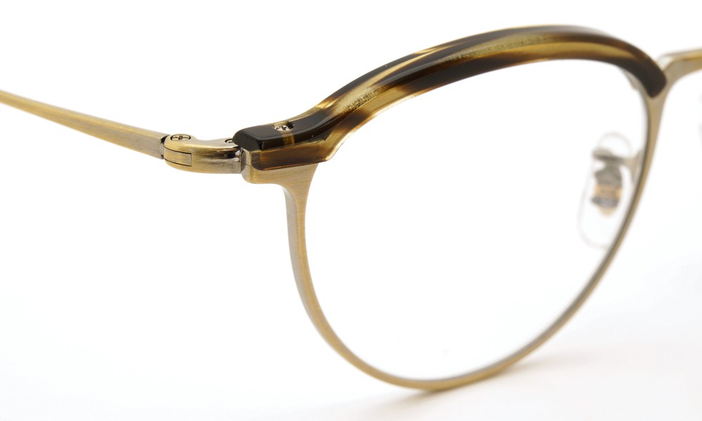 画像5: OLIVER PEOPLES Los Angeles Collection