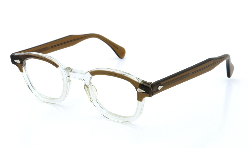 画像3: TART Optical 1950年代 タートオプティカル ヴィンテージ 定番メガネ