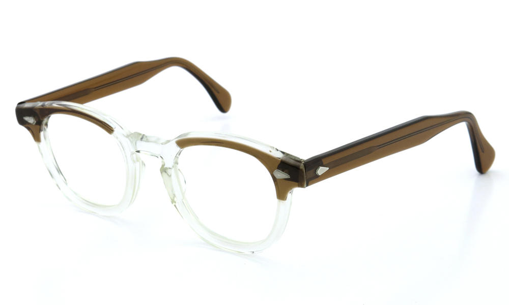 画像3: TART Optical 1950年代 タートオプティカル ヴィンテージ 定番メガネ