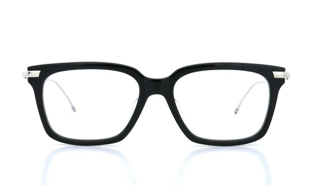 THOM BROWNE. TB-701-E 53