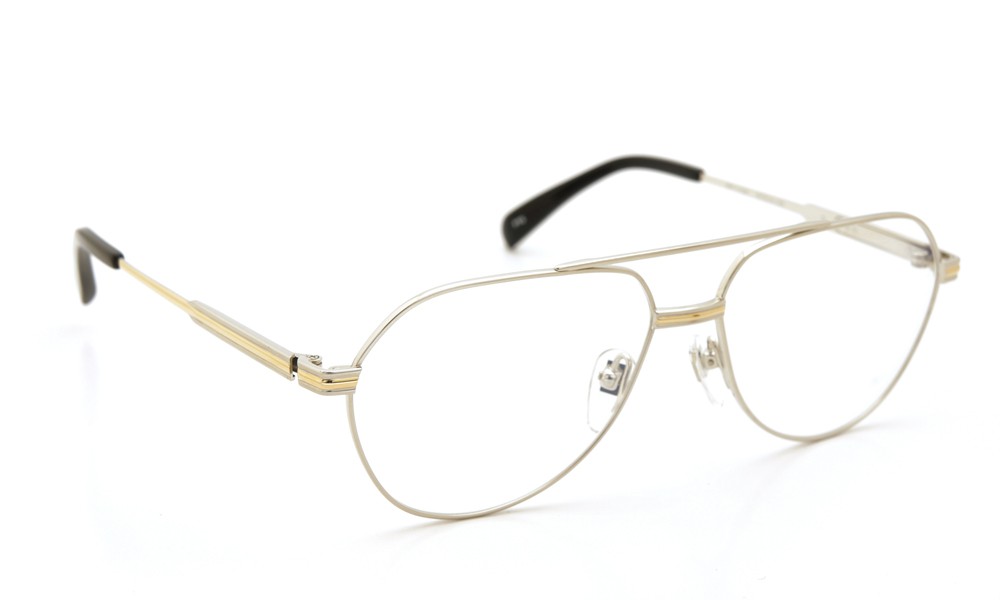 WOLFGANG PROKSCH メガネ通販 WP-1125 PYG (取扱店：浦和) ポンメガネ