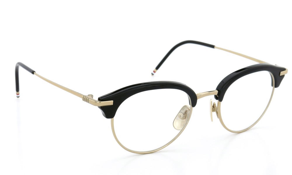 THOM BROWNE TB-706 706-A