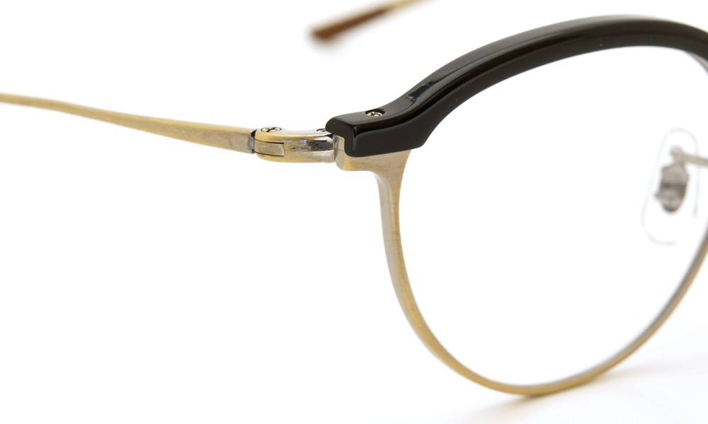 画像5: OLIVER PEOPLES Los Angeles Collection