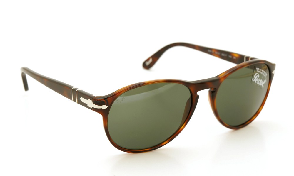 画像1: Persol ペルソール サングラス