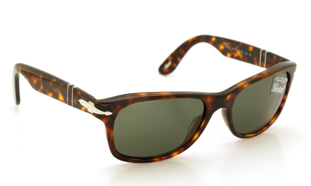 画像1: Persol ペルソール サングラス