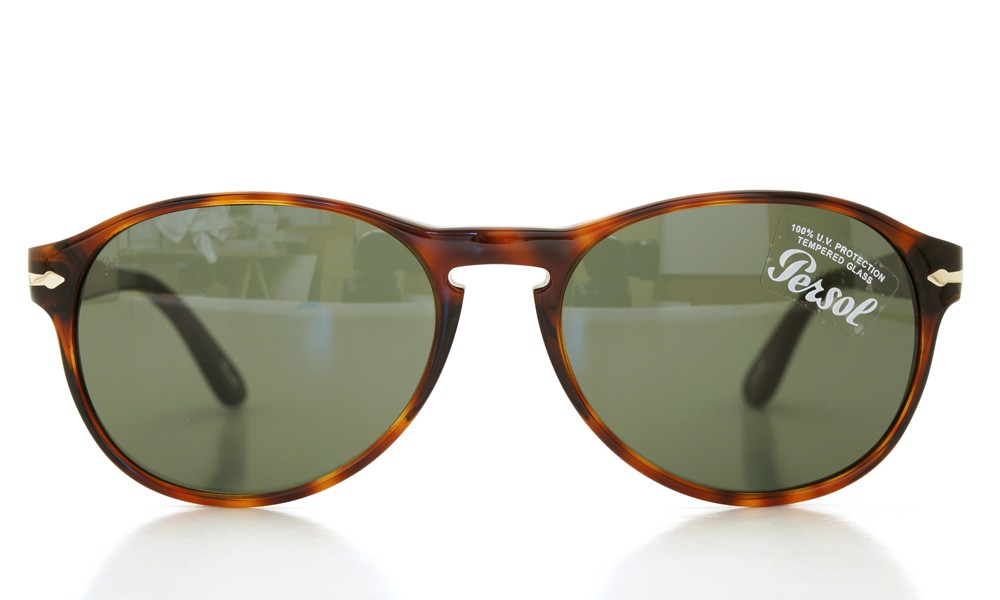 画像2: Persol ペルソール サングラス