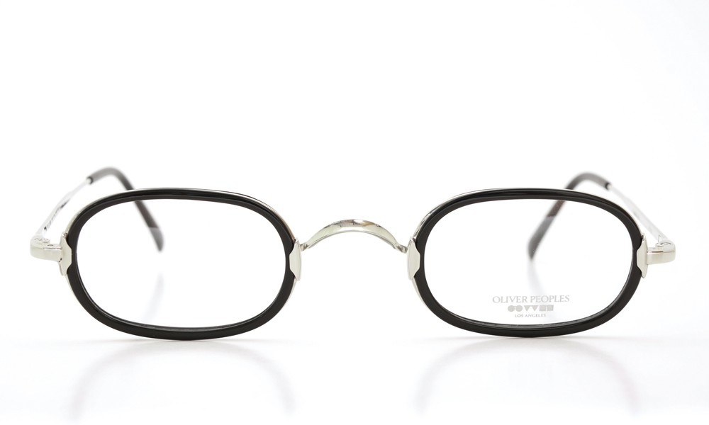 画像2: OLIVER PEOPLES LOSANGELES collection