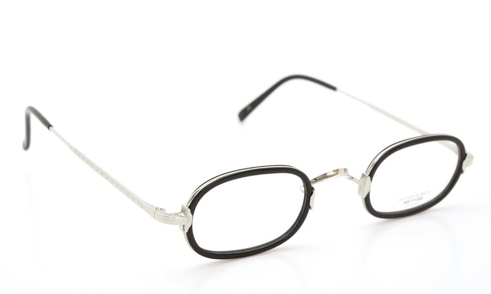 画像1: OLIVER PEOPLES LOSANGELES collection