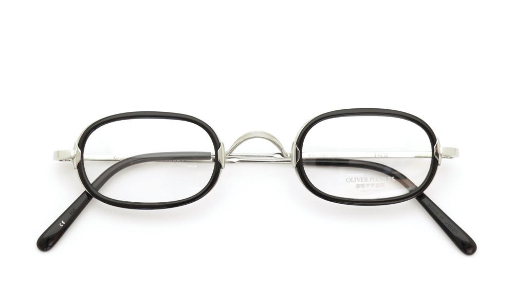 画像4: OLIVER PEOPLES LOSANGELES collection