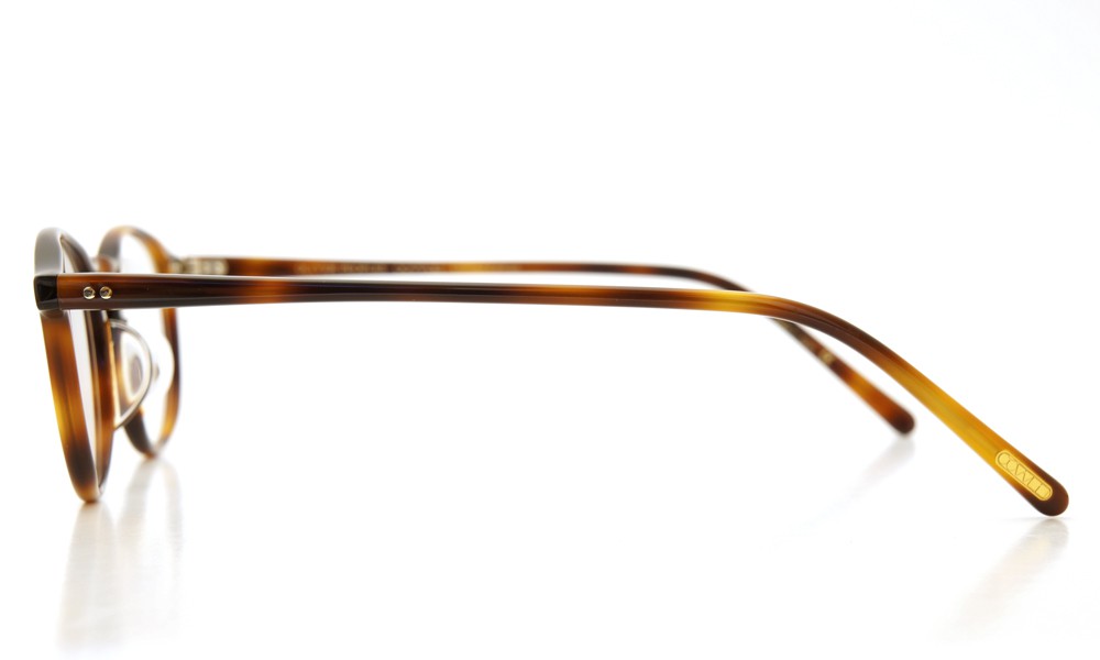 画像3: OLIVER PEOPLES オリバーピープルズ メガネ