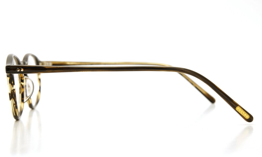 画像3: OLIVER PEOPLES オリバーピープルズ メガネ