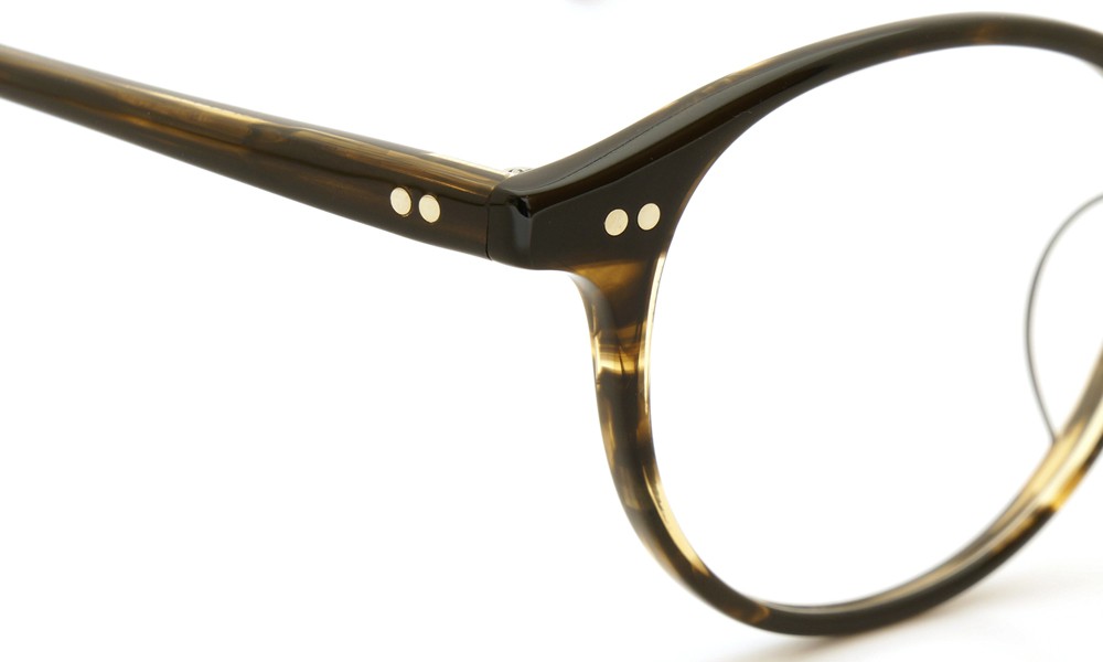 画像5: OLIVER PEOPLES オリバーピープルズ メガネ