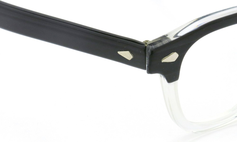 画像5: TART Optical 推定1950年代 タートオプティカル ヴィンテージ 定番メガネ
