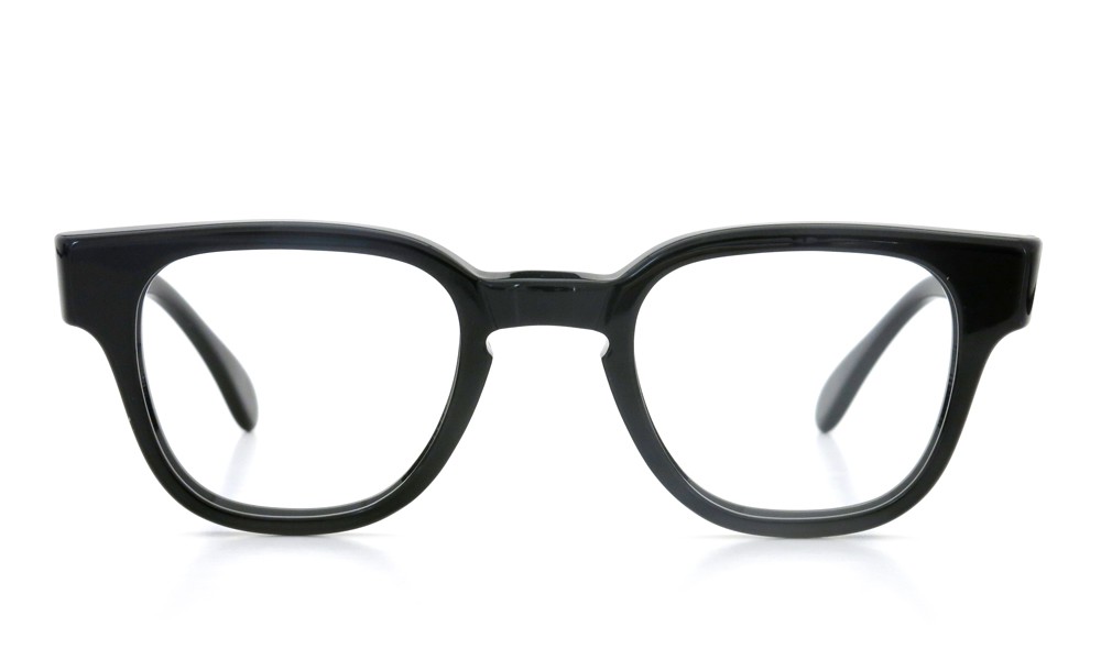 画像1: Regency Eyewear レジェンシーアイウェア (TART OPTICAL) ヴィンテージ 定番メガネ
